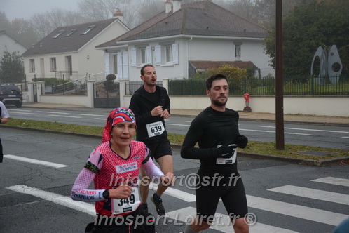 La Fleuryssoise2025/FLEURY2025_07279.JPG